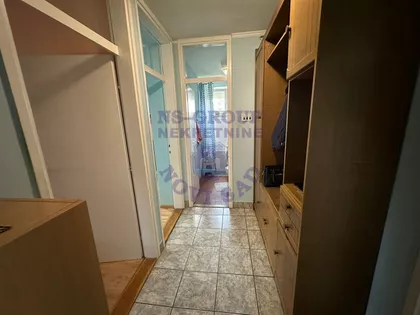 Grbavica | 4zida.rs