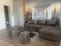 Veternik, Gradske lokacije, Novi Sad | 4zida.rs