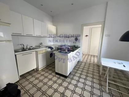 Novi Sad - Centar | 4zida.rs