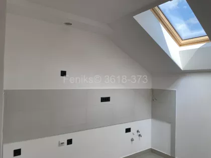 Duvanjska | 4zida.rs