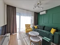 Beograd, Savski Venac, Beograd na vodi | 4zida.rs | 4zida.rs