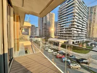 Beograd na vodi, Savski Venac, Beograd | 4zida.rs | 4zida.rs