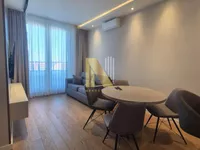 Nova Detelinara, Detelinara, Gradske lokacije, Novi Sad | 4zida.rs