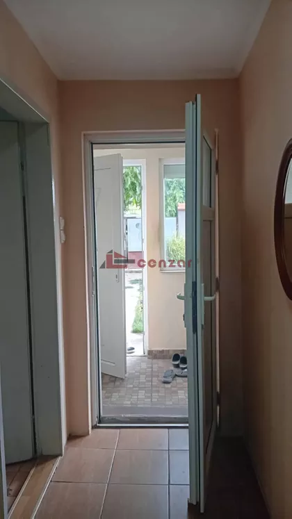 Mali Bajmok | 4zida.rs
