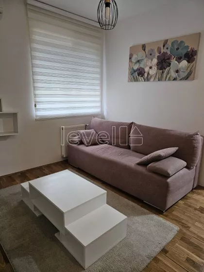 Stara Detelinara | 4zida.rs
