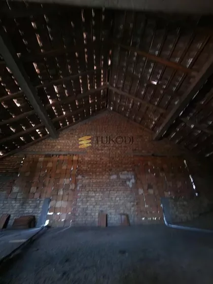 SVETOSAVSKA | 4zida.rs