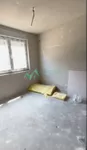 Veternik, Gradske lokacije, Novi Sad | 4zida.rs | 4zida.rs