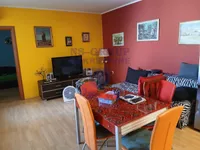 Bulevar Oslobođenja, Gradske lokacije, Novi Sad | 4zida.rs | 4zida.rs
