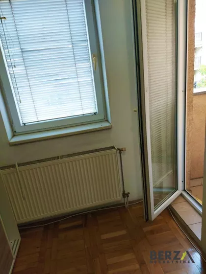 Nova Detelinara | 4zida.rs