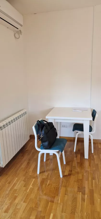 Gospodara Vučića | 4zida.rs