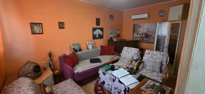 Centar 2 | 4zida.rs