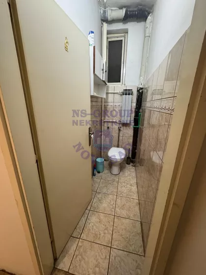 Novi Sad - Centar | 4zida.rs