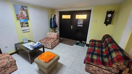 Zrenjanin, Bagljaš | 4zida.rs