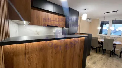 Veternička Rampa | 4zida.rs