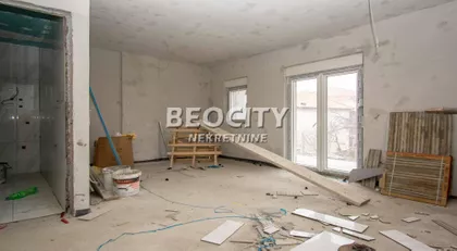 Dimitrija Paramendića | 4zida.rs