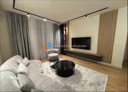 Beograd na vodi | 4zida.rs