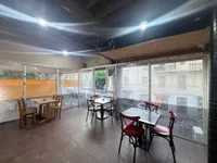 Dorćol, Stari Grad opština, Beograd | 4zida.rs
