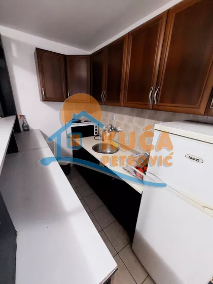 Patrisa Lumumbe | 4zida.rs