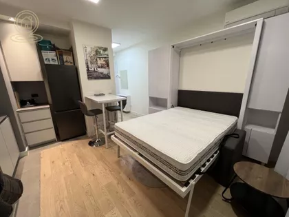 Beograd na vodi | 4zida.rs