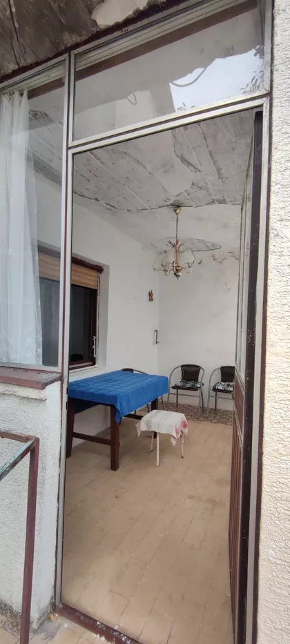 Prvomajska | 4zida.rs