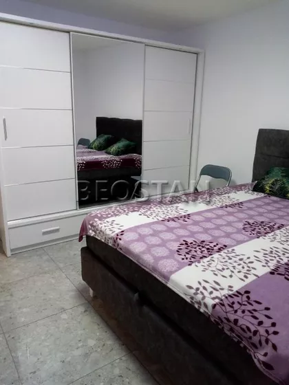 Dobrice Ćosića | 4zida.rs