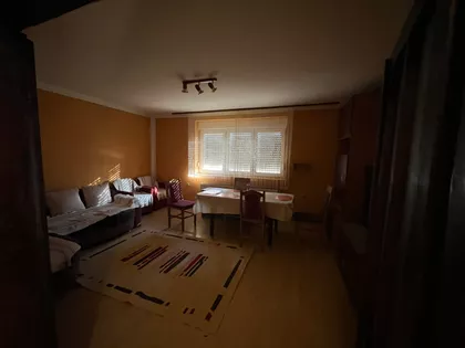 Sonje Marinković | 4zida.rs