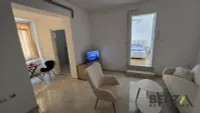 Novi Sad, Gradske lokacije, Petrovaradin | 4zida.rs | 4zida.rs