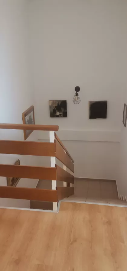 Kać | 4zida.rs