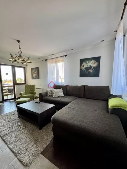 Gradske lokacije | 4zida.rs