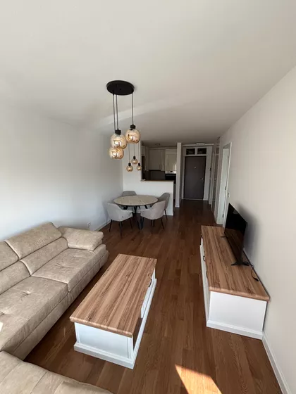 Banatska 87 | 4zida.rs