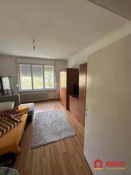 Maksima Gorkog | 4zida.rs