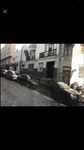 Beograd, Stari Grad opština, Topličin Venac | 4zida.rs | 4zida.rs