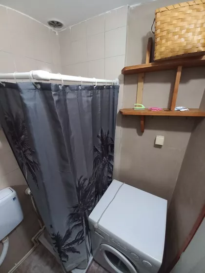 Dimitrija Tucovića 7 | 4zida.rs