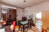 Niš, Gradske lokacije, Palilula | 4zida.rs | 4zida.rs