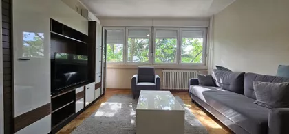 Grge Jankesa | 4zida.rs