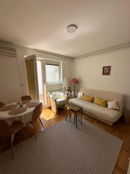 Pere Veljkovića | 4zida.rs