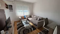 Beograd, Voždovac opština, Voždovac | 4zida.rs | 4zida.rs