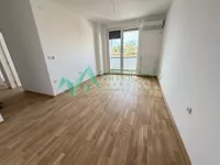 Telep, Gradske lokacije, Novi Sad | 4zida.rs