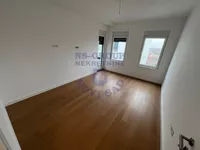 Novi Sad, Gradske lokacije, Salajka | 4zida.rs | 4zida.rs