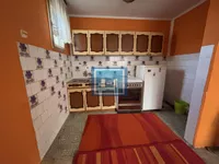 Duboka, Okolne lokacije, Jagodina | 4zida.rs