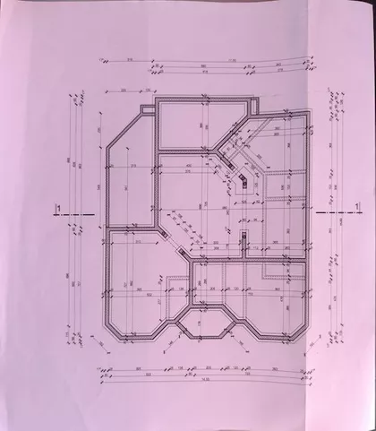 Mali Bajmok | 4zida.rs