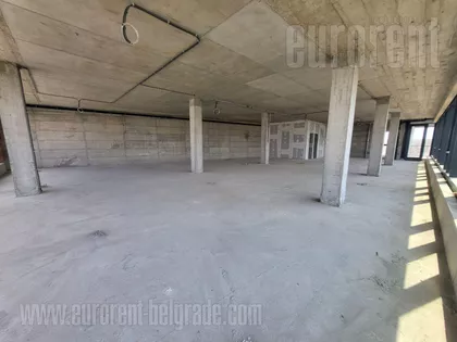 ZEMUN GORNJI GRAD | 4zida.rs