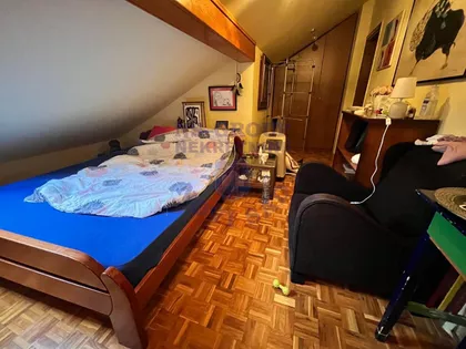 Branislava Borote | 4zida.rs