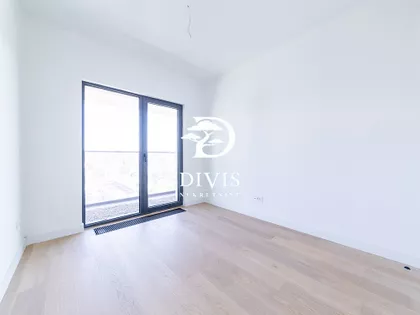 Bulevar Vudroa Vilsona | 4zida.rs