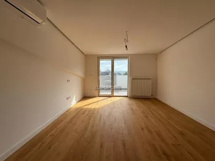 Kačerska | 4zida.rs