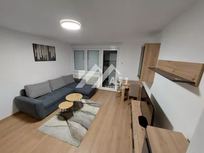 Seljačkih buna | 4zida.rs