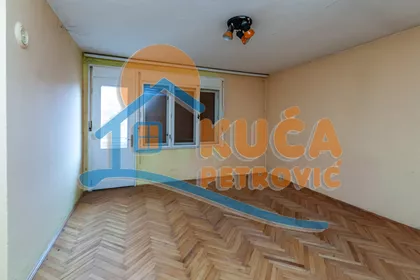 Bubanjska | 4zida.rs