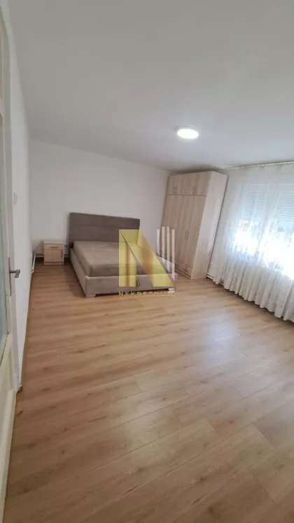Sremska Kamenica | 4zida.rs