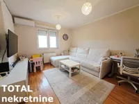 Bulevar Oslobođenja, Gradske lokacije, Novi Sad | 4zida.rs | 4zida.rs