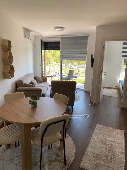 Miodraga Vlajića Šuke | 4zida.rs